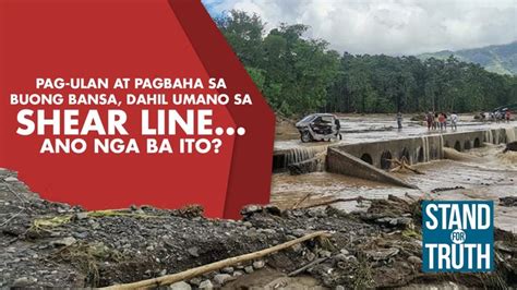 tumigas ang buong pilipinas dahil sa pasas pinayflix